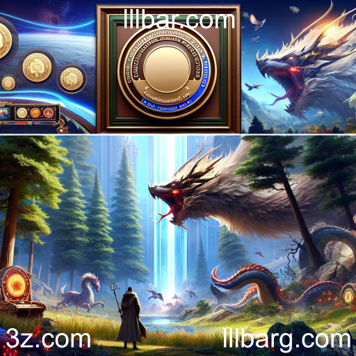 A Evolução dos Jogos de RPG: Uma Jornada Inesquecível