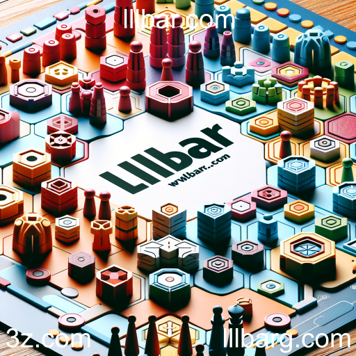 O Fascinante Mundo dos Jogos de Estratégia