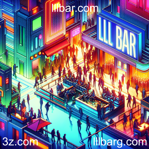 Explorando o Mundo dos Jogos de Simulação