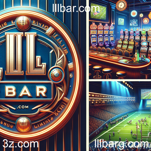 A Ascensão dos Jogos de Esportes: Uma Experiência Interativa em Crescimento